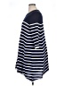 Copper Key Blue Poncho Size XL - photo 5