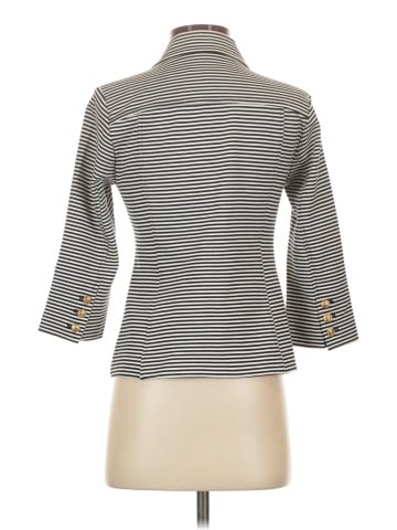 CAbi Blazer (view 2)
