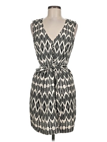 Plenty By Tracy Reese Casual Dress (view 1)