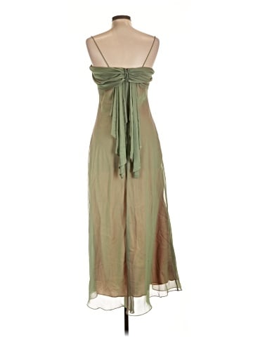 Betsy & Adam Casual Dress (view 2)