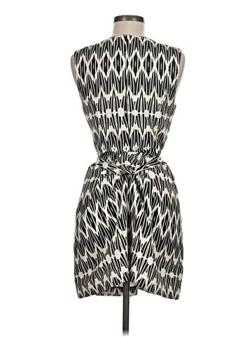 Plenty By Tracy Reese Casual Dress (view 2)