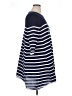 Copper Key Blue Poncho Size XL - photo 4