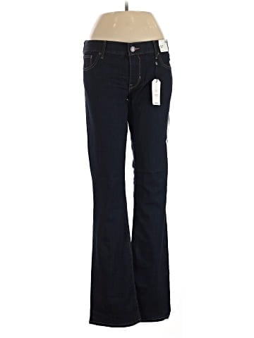 Express Jeans (view 1)