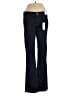 Express Blue Jeans Size 12L - photo 1