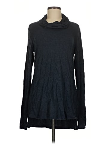 CAbi Pullover Sweater (view 1)
