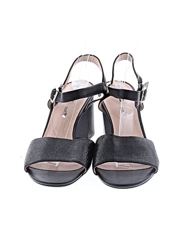 Clarks Sandals (view 2)