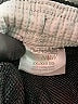 Danskin Now 100% Polyester Black Casual Pants Size XXL - photo 4