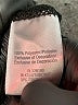 Danskin Now 100% Polyester Black Casual Pants Size XXL - photo 5