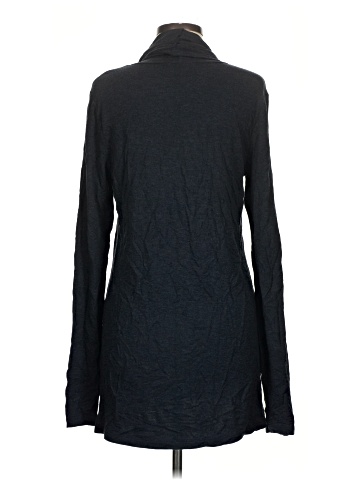 CAbi Pullover Sweater (view 2)