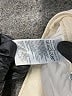 Old Navy 100% Cotton Yellow Ivory Jeans Size 14 - photo 4