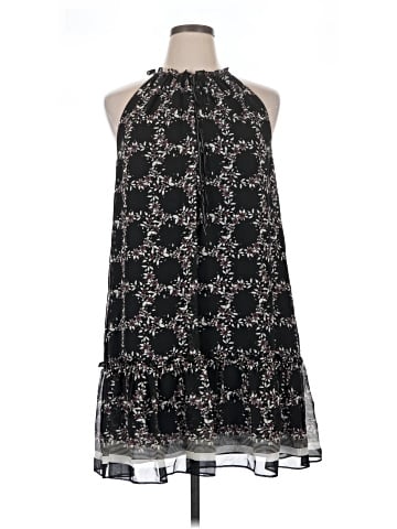 M.S.S.P. Cocktail Dress (view 1)