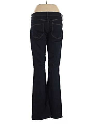 Express Jeans (view 2)