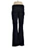 Express Blue Jeans Size 12L - photo 2