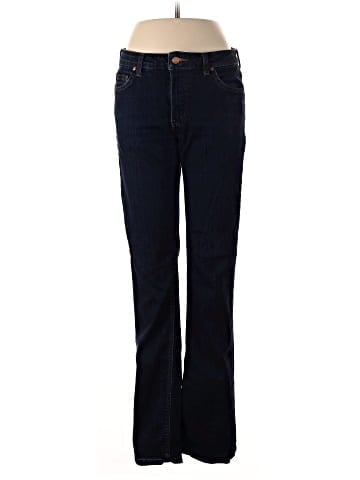 Dickies Jeans (view 1)