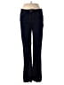 Dickies Blue Jeans Size 6 - photo 1