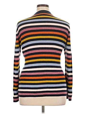 Halogen Turtleneck Sweater (view 2)