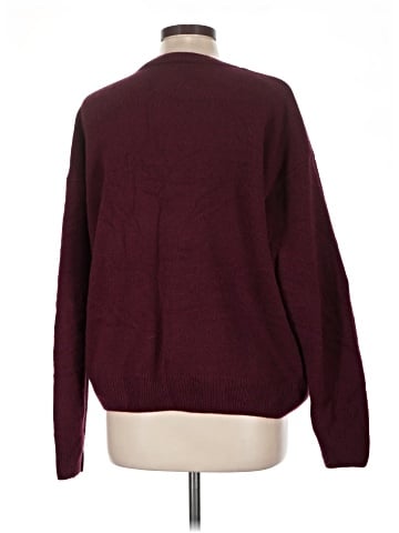 Zara Pullover Sweater (view 2)