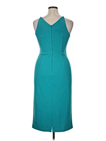 Donna Morgan Cocktail Dress (view 2)