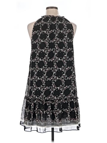 M.S.S.P. Cocktail Dress (view 2)