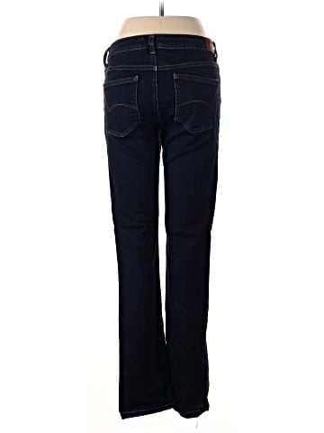 Dickies Jeans (view 2)