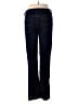 Dickies Blue Jeans Size 6 - photo 2