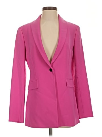 Theory Blazer (view 1)