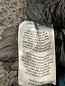Pendleton 100% Acrylic Teal Faux Fur Jacket Size M - photo 7