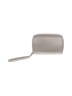 Cole Haan Silver Wristlet One size - photo 1