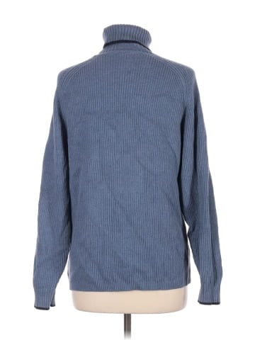 Gap Turtleneck Sweater (view 2)