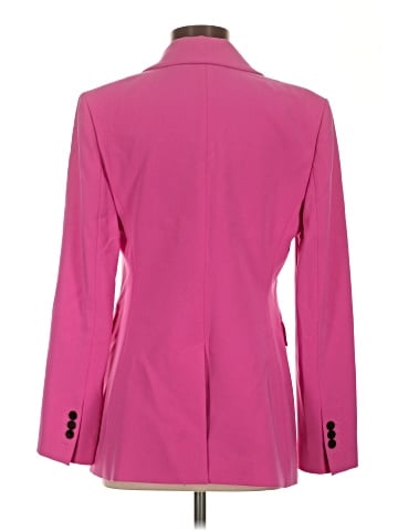 Theory Blazer (view 2)