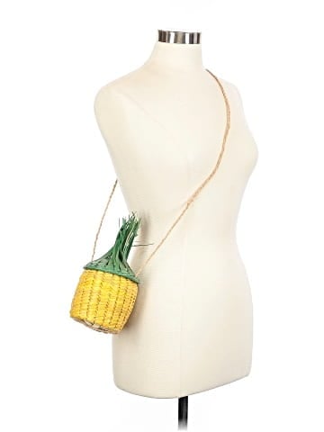 Unbranded Bucket Bag (view 2)