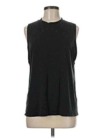 Lululemon Athletica Sleeveless Top (view 1)