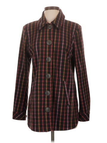 CAbi Coat (view 1)