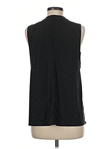 Lululemon Athletica Sleeveless Top (view 2)