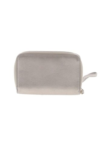 Cole Haan Wristlet (view 2)