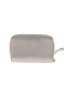 Cole Haan Silver Wristlet One size - photo 2
