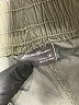 Eddie Bauer Green Casual Pants Size 18 - photo 5
