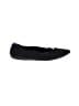 ROTHY'S Solid Black Flats Size 8 1/2 - photo 1
