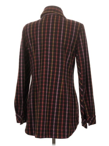 CAbi Coat (view 2)