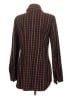 CAbi Brown Coat Size S - photo 2