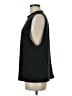 Lululemon Athletica Black Sleeveless Top Size M - photo 5