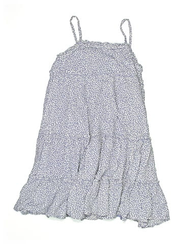 Mini Boden Dress (view 1)