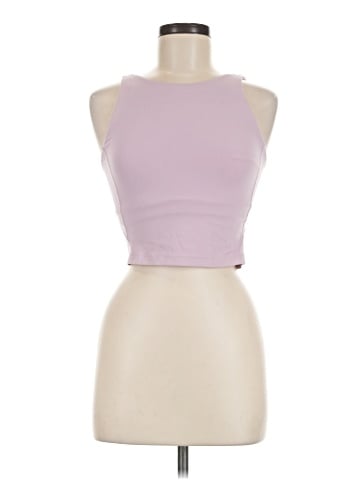 Lululemon Athletica Tank Top (view 1)