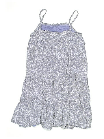 Mini Boden Dress (view 2)