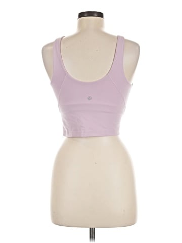 Lululemon Athletica Tank Top (view 2)