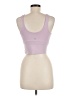 Lululemon Athletica Purple Tank Top Size M (estimated) - photo 2