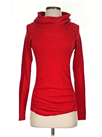 The Limited Turtleneck Sweater (view 1)