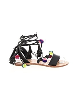 Loeffler Randall Sandals (view 1)