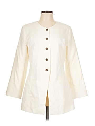 Old Navy Coat (view 1)