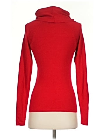 The Limited Turtleneck Sweater (view 2)